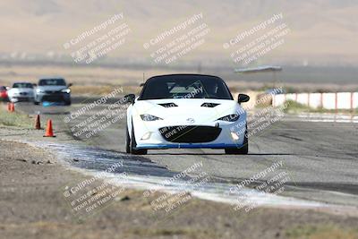 media/Oct-20-2024-Speed Ventures (Sun) [[868654b27b]]/Green/Session 3 (Sunrise)/